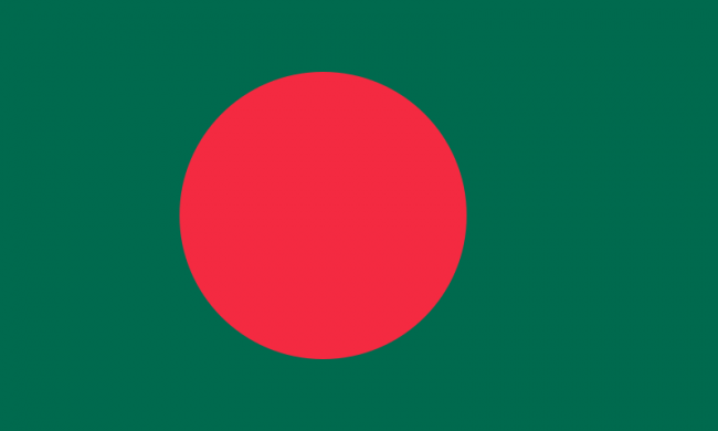800px-Flag_of_Bangladesh.svg.png